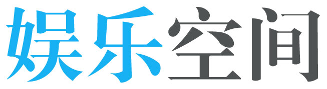 黄骅市新闻网